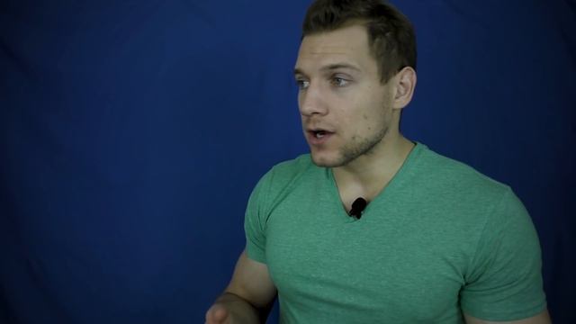 ВЕРСУС ГУФ VS ПТАХА\УНИЖЕНИЕ ПТАХИ\ТЕЛЕК ЛЕЗЕТ В ЮТУБ смотреть онлайн