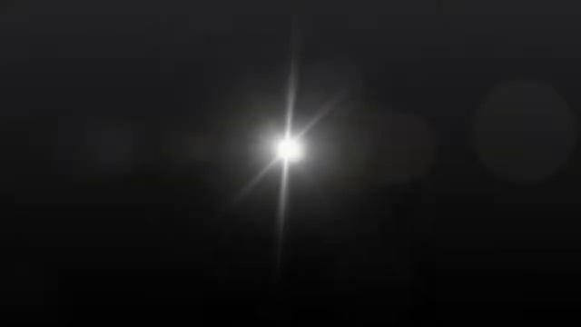 Шоу под дождем в Димитровграде смотреть онлайн