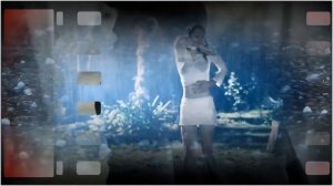 Таис Логвиненко Искал где я