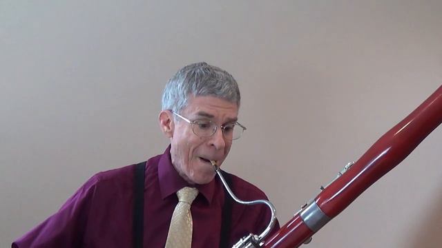 Grace Bernard Oforka, "Oluwatunmise" (God Has Redeemed Me) смотреть онлайн