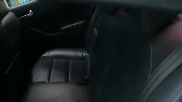 KIA K3 2018 EN VENTA! JA997822 | Vehículos Coreanos Sena Trading смотреть онлайн