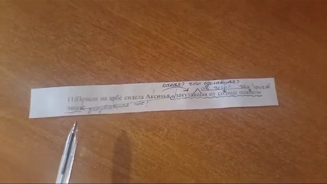 Видео WhatsApp 2024 02 26 в 21 48 52 efbaeb12 смотреть онлайн