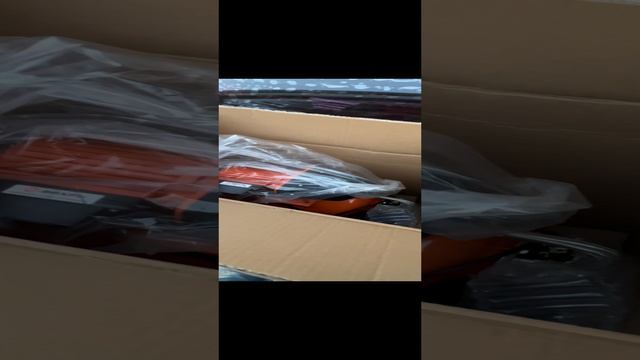 СТАНЦИЯ ВОДОСНАБЖЕНИЯ ДЛЯ ДАЧИ смотреть онлайн