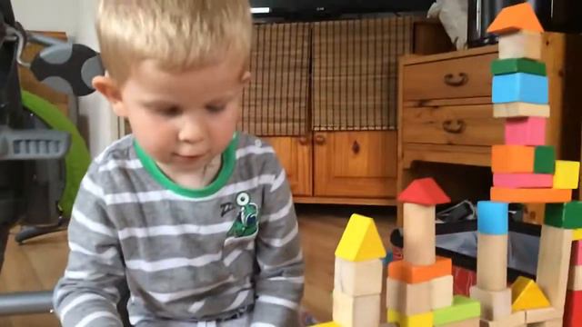 Тимур и кубики смотреть онлайн