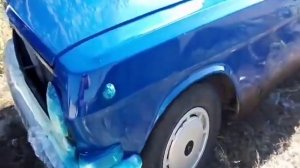 #дешевая_покраска_авто Супер дешёвая покраска авто!