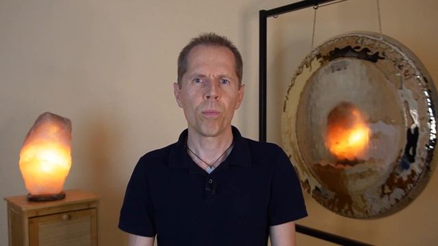 KOSMOSOPHIA - GELEBTE SPIRITUALITÄT: DAS FUNDAMENT - ONLINE KURS