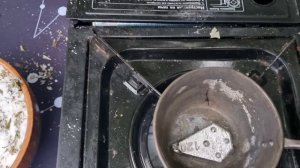 Отливка Свинцом-Открытие каналов любви семьи и счастья.