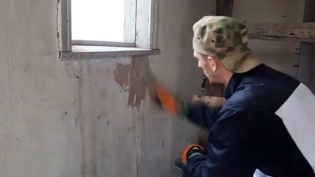 #4 Обустройство нашей дачи/открываем окна/делаем импровизированную кухню из подручных материалов смотреть онлайн