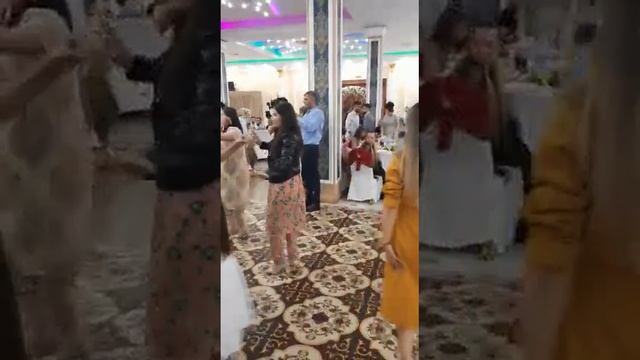 памирская свадьбы смотреть онлайн