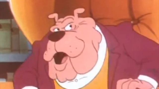 Mad Munchkin Reaction Theatre Around the World in 80 Days 1988 смотреть онлайн