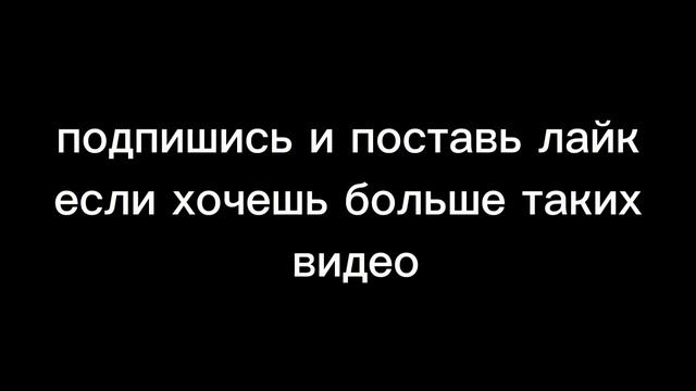 СЛОВО ПАЦАНА РАЗБОР ТРЕКА В ФЛ СТУДИО МОБАЙЛ | РЕМЕЙК Аигел – Пыяла НА ТЕЛЕФОНЕ смотреть онлайн