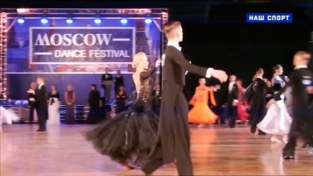 1 2 final Tango смотреть онлайн