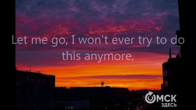 \\Jenya Lubich - Russian Girl - Lirics//(The Best Music)