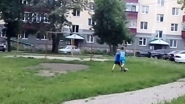 Судья от первого лица в футболе смотреть онлайн