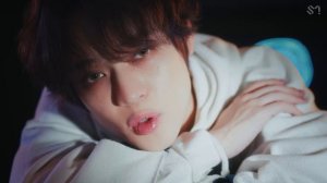 NCT DREAM 엔시티 드림 'ISTJ' MV