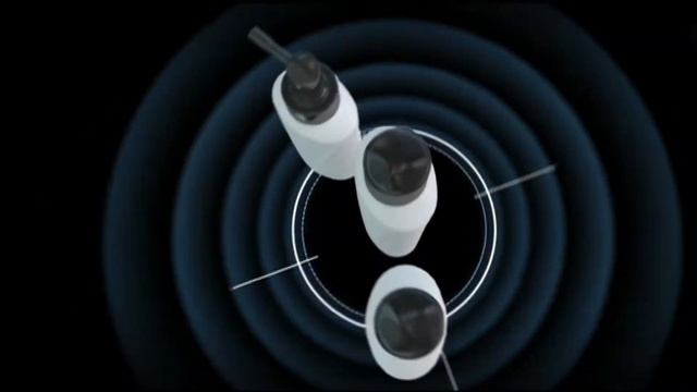 Nioxin, Sebastian, Wella Buy 2 Get 1 Free! смотреть онлайн