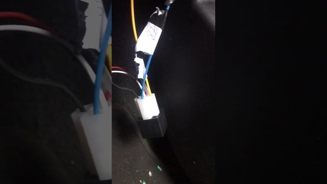 Porta mala Ford ka não abre смотреть онлайн