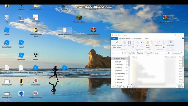 How To Download And Play Minecraft Survival Test Remake. смотреть онлайн