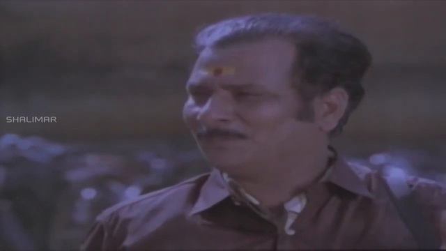 Sri Kanaka Mahalakshmi Recording Dance Troop Movie || Rallapalli Funny Scene With Kota Srinivasa Ra смотреть онлайн