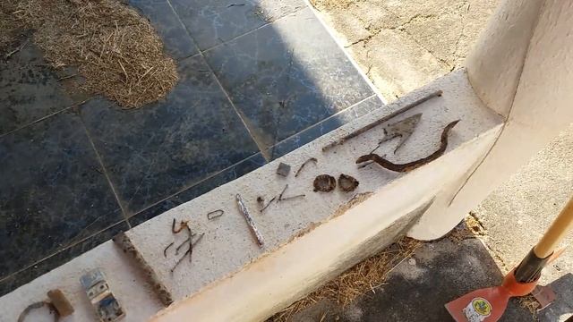 MD3010II RESULTADO DA CAÇADA смотреть онлайн