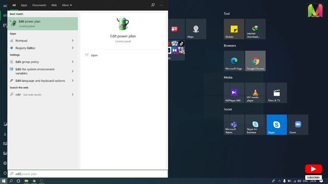 how to install java on windows 10 смотреть онлайн