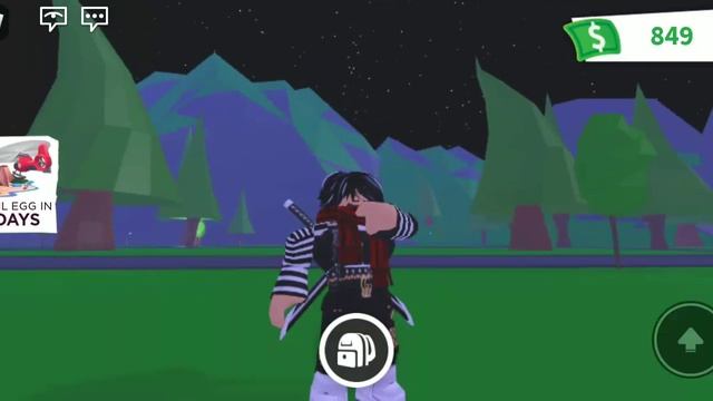 Топ 5 скинов для мальчиков и девочек в адопт ми!роблокс смотреть онлайн