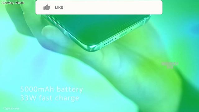 144Hz Display Xiaomi Mi 10T 5G, Launched, Price, Full Specifications, Camera, Details (In English) смотреть онлайн