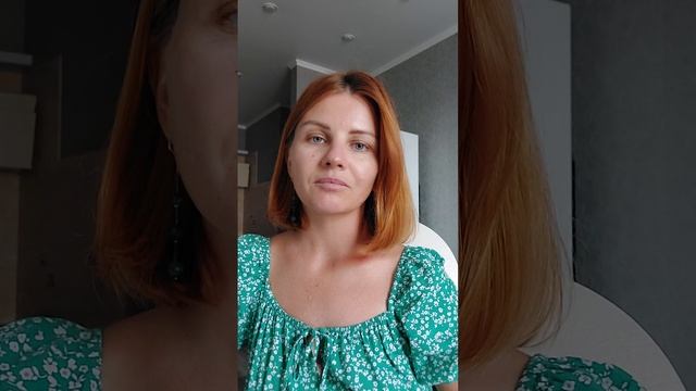 Как найти и реализовать себя #новоевремя #переход #предназначение смотреть онлайн