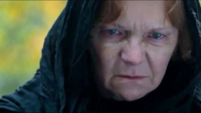 МИНУТУ НАЗАД! Из жизни ушла актриса сериала Склифосовский смотреть онлайн