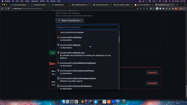 Renovate For Dependency Management | Installation and Usage | Dependabot Vs Renovate | Advantages | смотреть онлайн