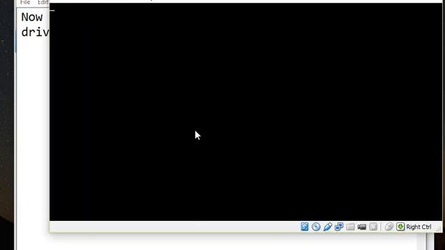Run Ubuntu on Windows using Oracle VirtualBox смотреть онлайн