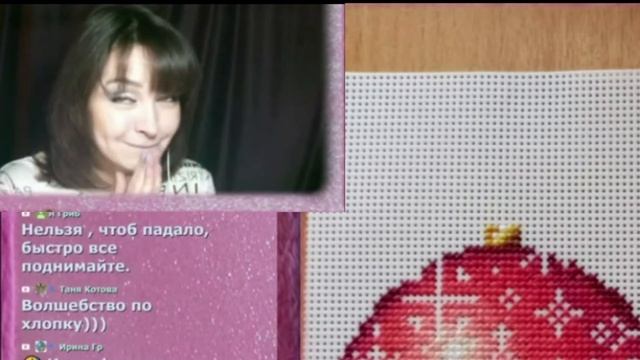 Магия вне Хогвартса часть 1 ?♀ ~ творчество, стрим, корика смотреть онлайн