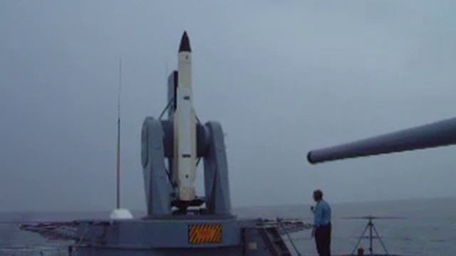 SM1 Launcher смотреть онлайн