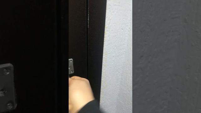 продажа студии ,г.Анара ,ул.Ленина 183 смотреть онлайн