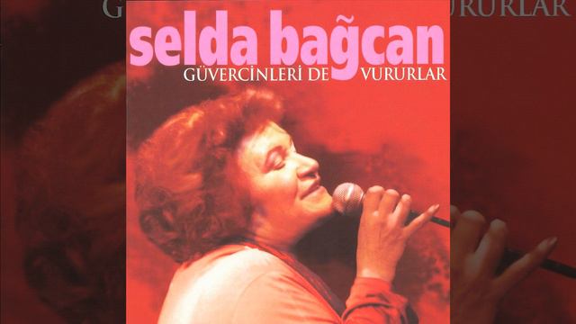 Sana Geldim Can / Hüseyin Merhaba / Kerbela Ağıdı