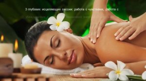 Тайланд Ко Кхо Кхао