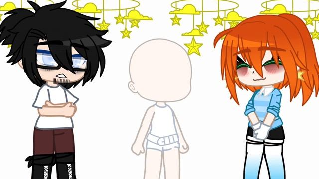 ??[]✨Past William and Mrs afton react to their future kids genis✨[]FNAF x Gacha[]My AU[]?? смотреть онлайн