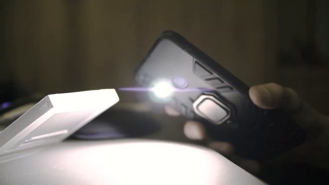 Meike 25mm T2.2 Cinema Lense смотреть онлайн