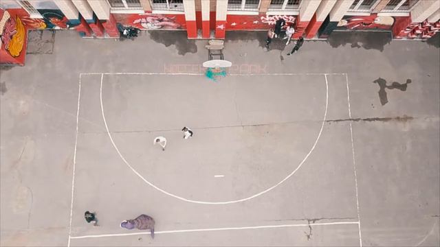 КЛИП ДИНОЗАВР T-REX LIFE смотреть онлайн