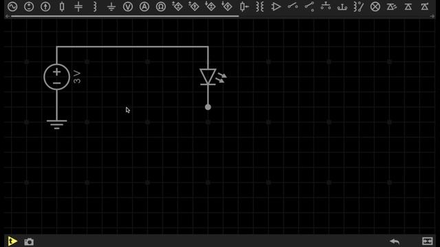 That Ground Symbol (What is Ground?) - Electronics Basics 24 смотреть онлайн