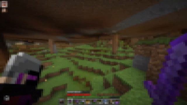 Как мы спавн на приватном сервере строили...