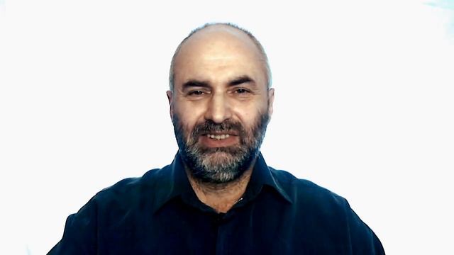 Промо "Академия Битрикс, повышение эффективности веб-студии" фин. анализ смотреть онлайн