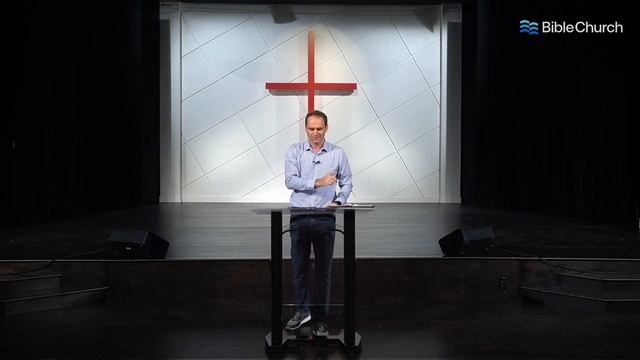 "В Послушании Духу Святому." Деяния 13." - Даниил Набережный смотреть онлайн