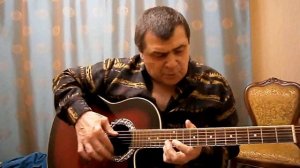 Числов Валентин - Гуляет красотка-подводная лодка 2017 г