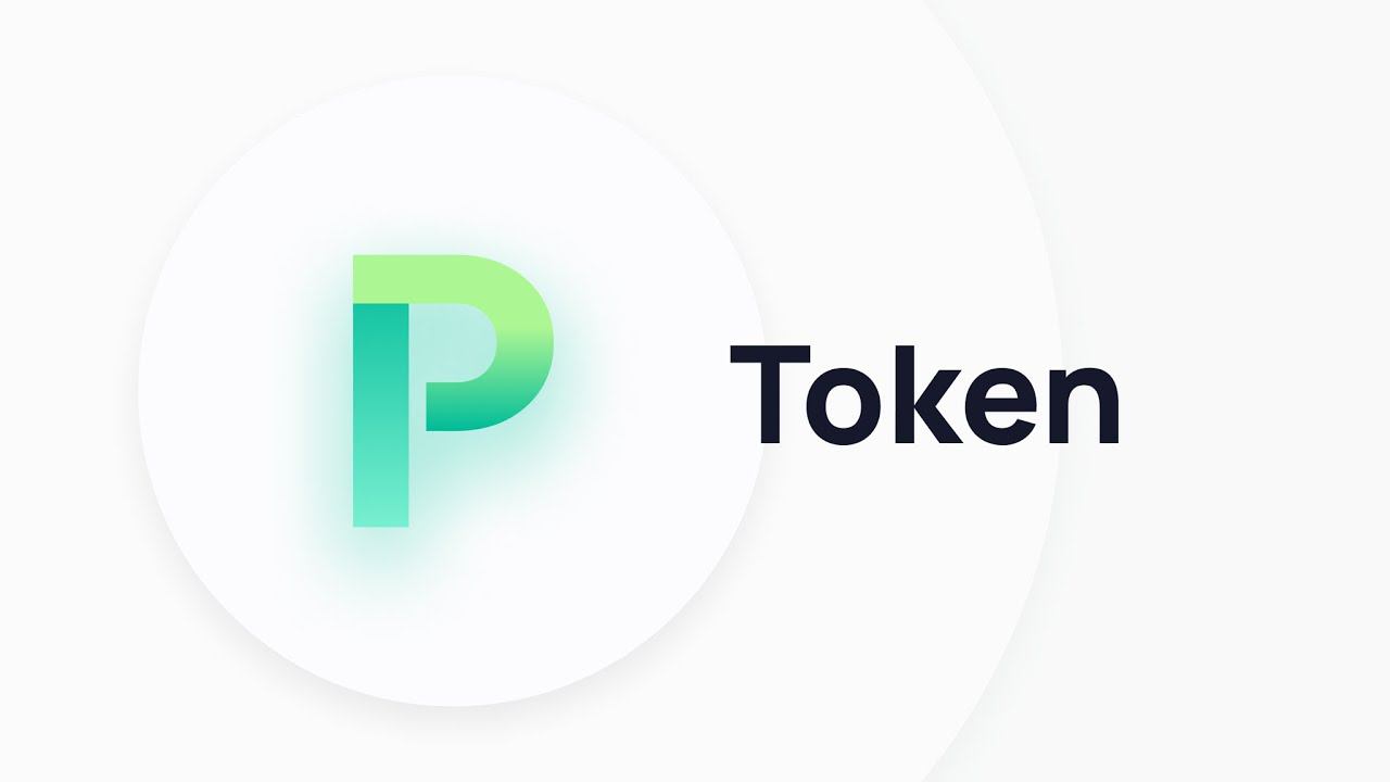 Создание Github Personal Access Token для Platformeco смотреть онлайн