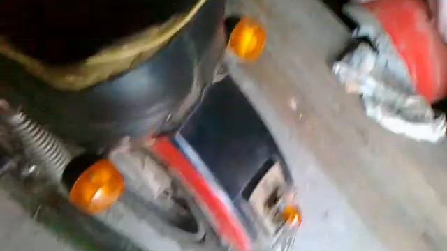 Ижак 5ый.mp4 смотреть онлайн