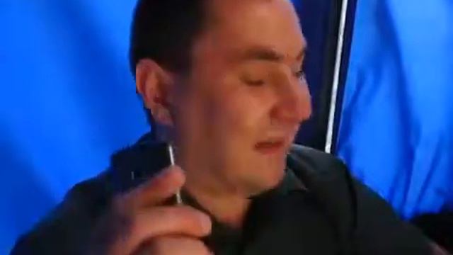 Теплая любовь смотреть онлайн