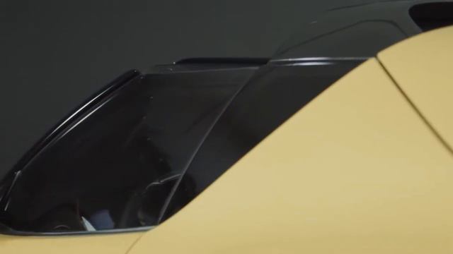 Обзор нового Ferrari 812 SuperFast 2021