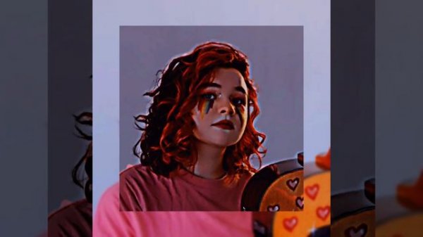 °~Ведьм у нас сжигают~°