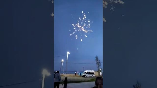 "Золотая Струна". Чаны. Новосибирск. Закрытие фестиваля смотреть онлайн